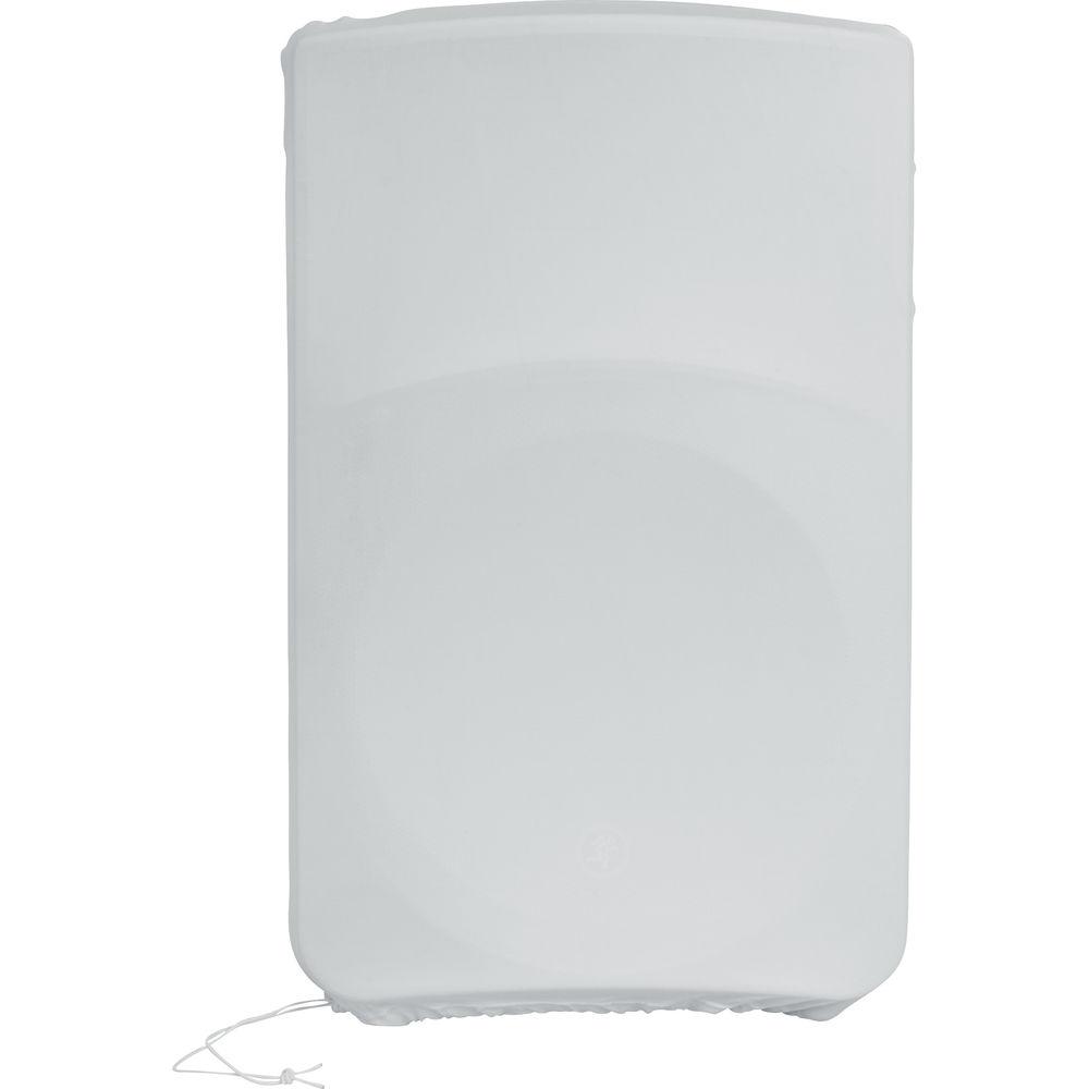 Gator Cases Stretchy Dust Cover for 15" Portable Speaker Cabinets