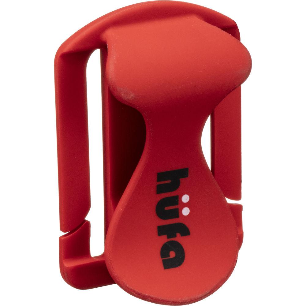 HUFA Lens Cap Clip
