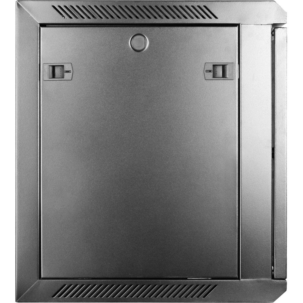 iStarUSA Wallmount Server Cabinet