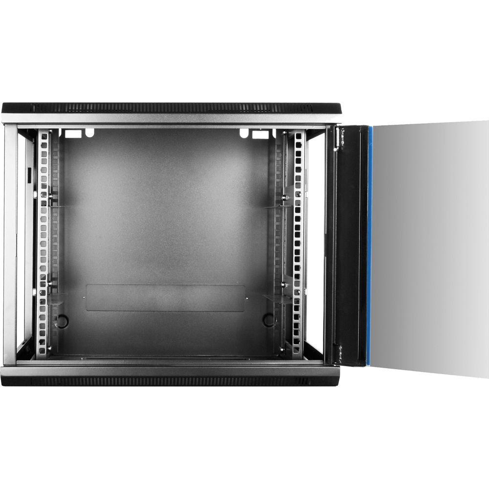 iStarUSA Wallmount Server Cabinet