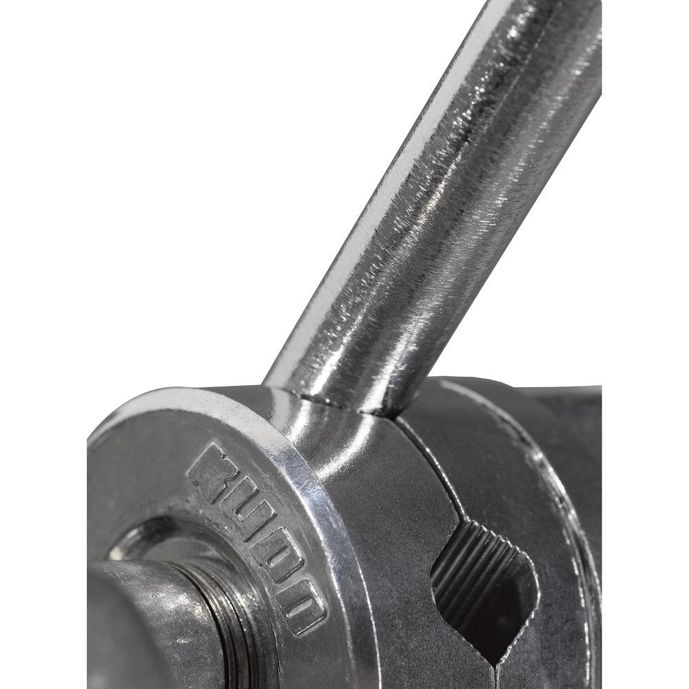 Kupo 40" Grip Arm With Big Handle