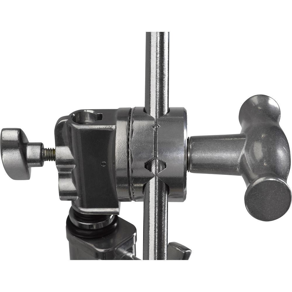 Kupo 40" Grip Arm With Big Handle