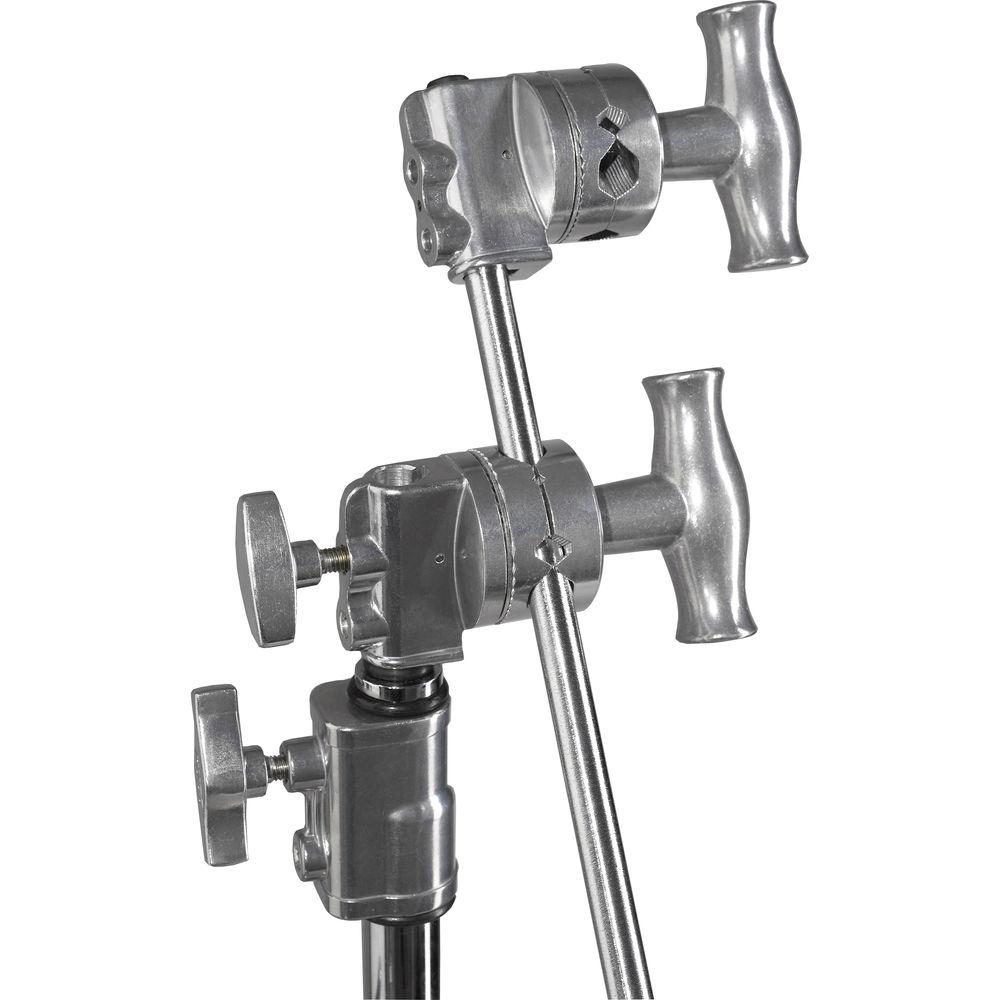 Kupo 40" Grip Arm With Big Handle