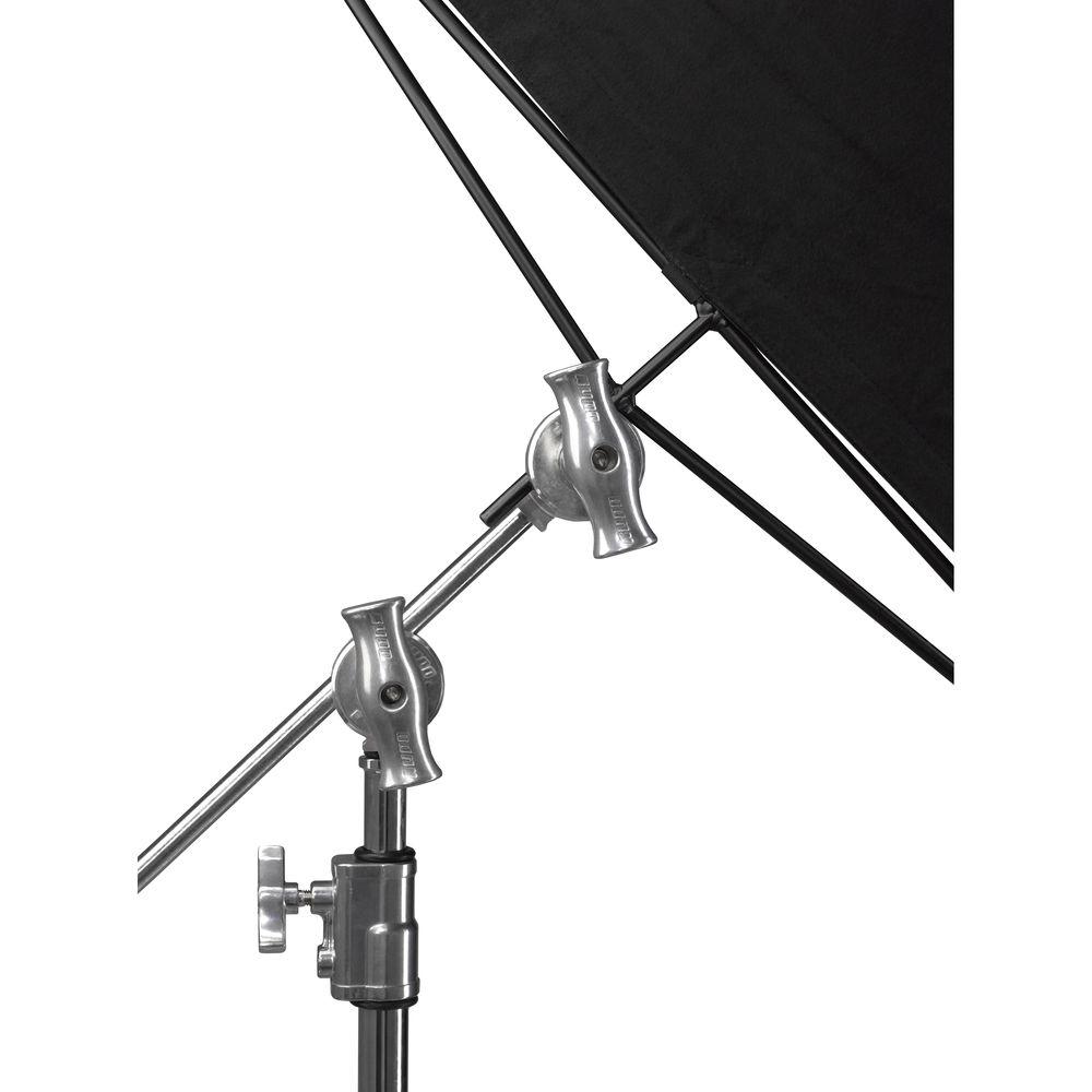 Kupo 40" Grip Arm With Big Handle