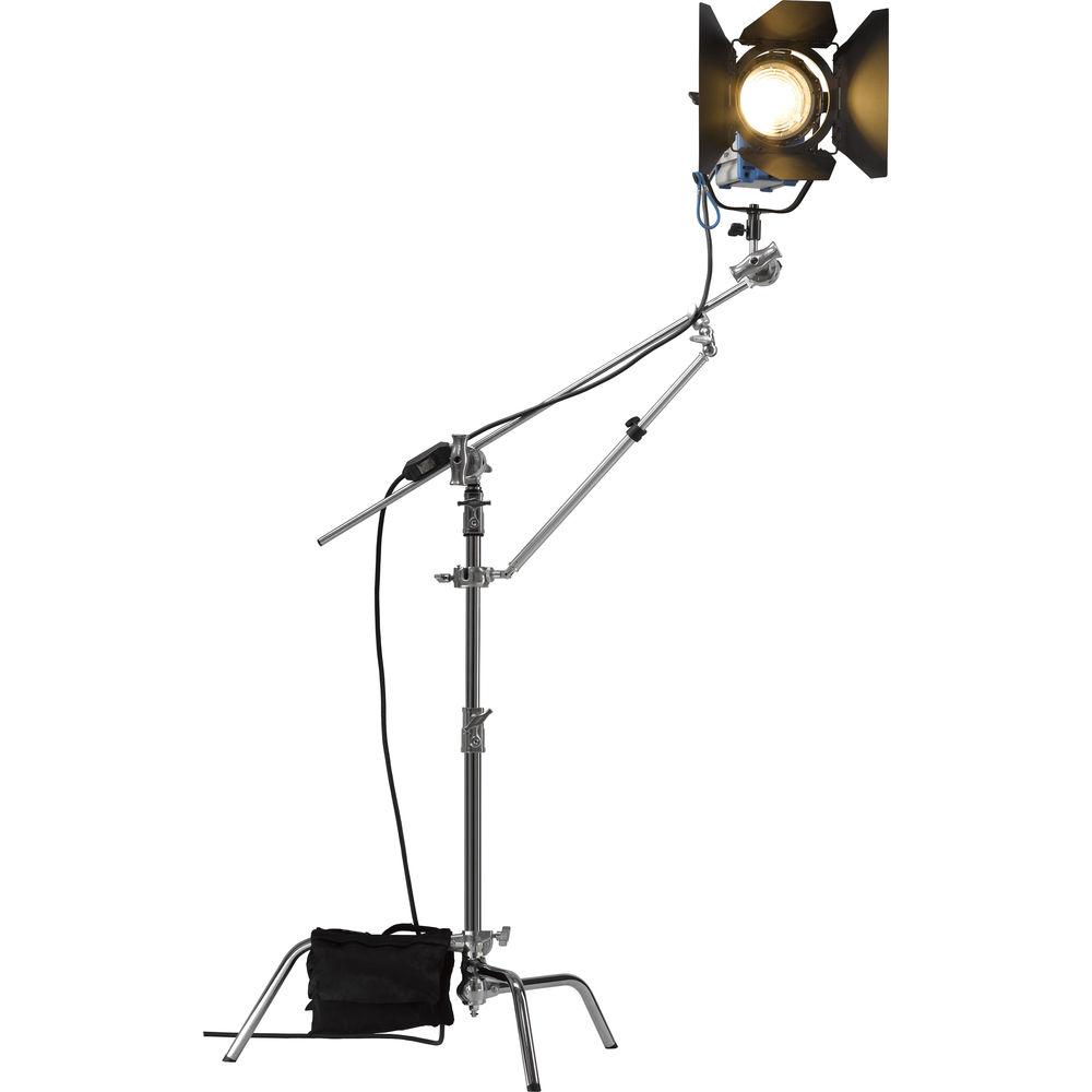 Kupo 40" Grip Arm With Big Handle