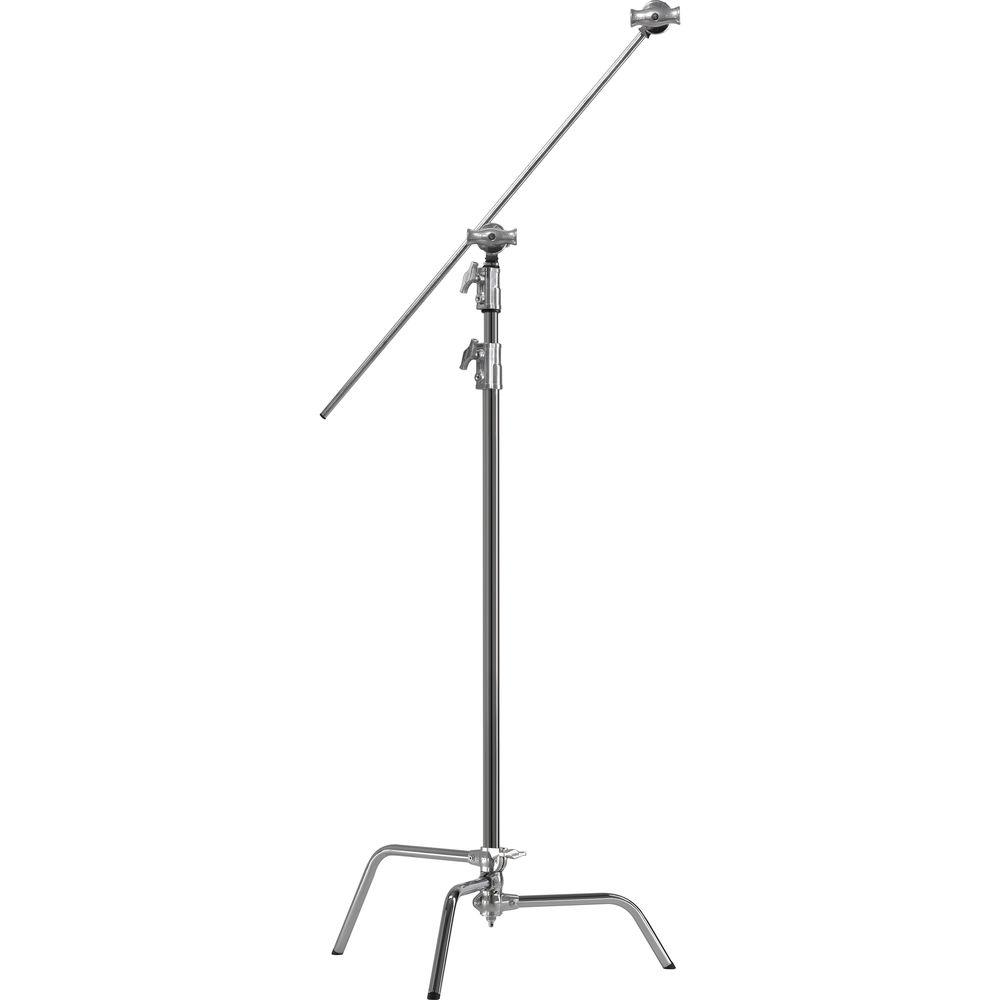 Kupo 40" Grip Arm With Big Handle