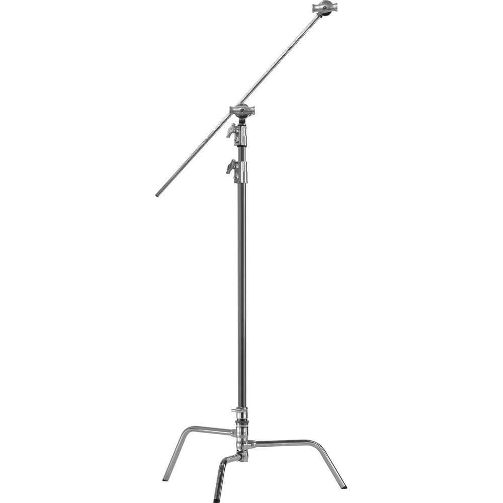 Kupo 40" Grip Arm With Big Handle