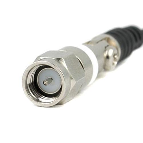 Lectrosonics AMJKIT Whip Antenna for UM and SM Beltpacks, SR Receivers