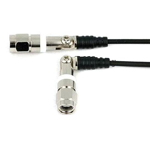 Lectrosonics AMJKIT Whip Antenna for UM and SM Beltpacks, SR Receivers