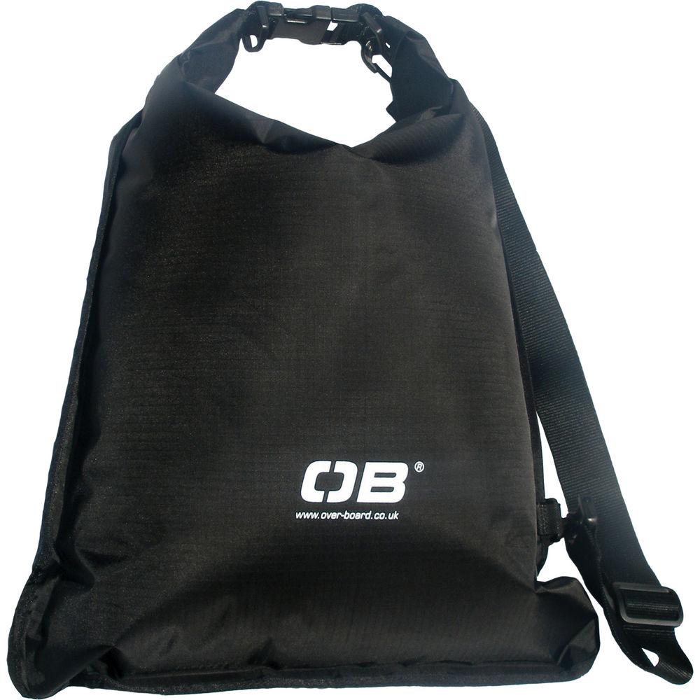 OverBoard Waterproof Dry Flat Bag, OverBoard, Waterproof, Dry, Flat, Bag