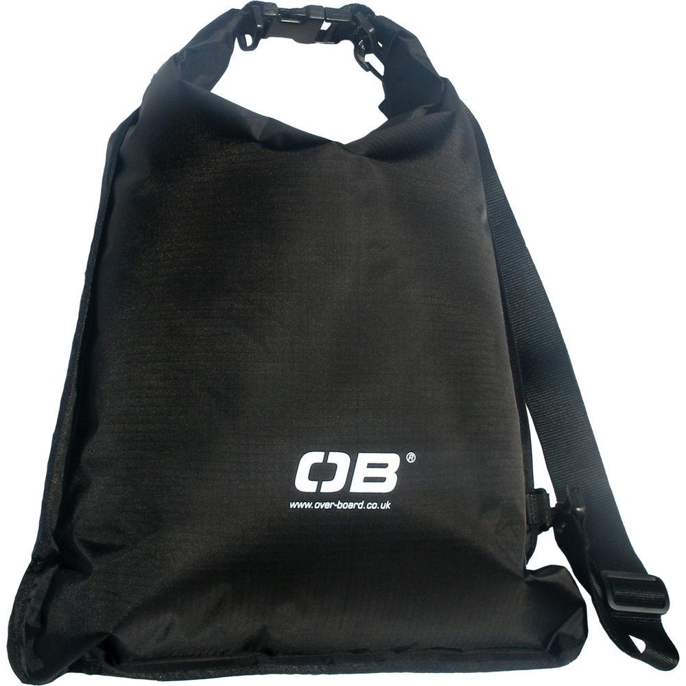 OverBoard Waterproof Dry Flat Bag