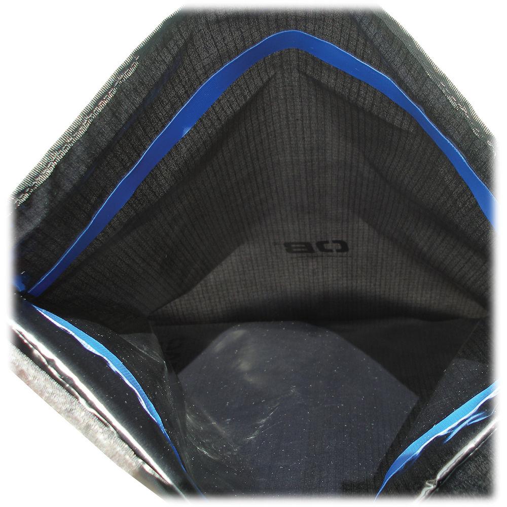 OverBoard Waterproof Dry Flat Bag