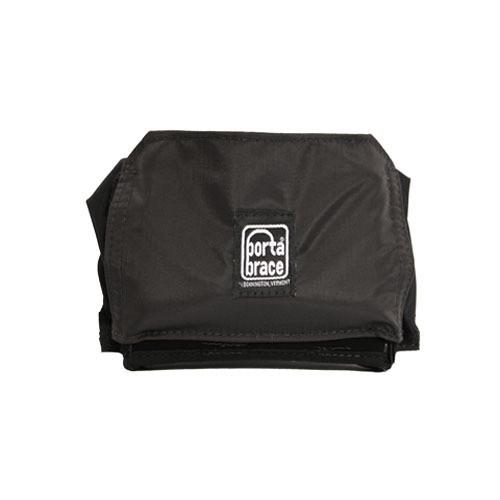 Porta Brace Flat Screen Field Monitor Case for TV-Logic VFM-0569
