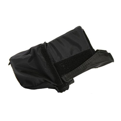 Porta Brace Flat Screen Field Monitor Case for TV-Logic VFM-0569