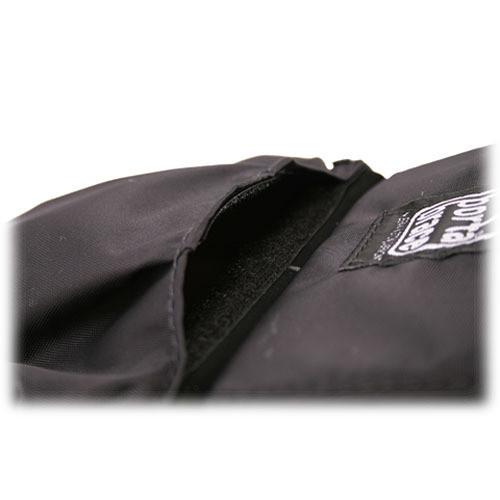 Porta Brace Flat Screen Field Monitor Case for TV-Logic VFM-0569