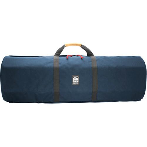 Porta Brace TS-41H 41" Tripod Shellpack