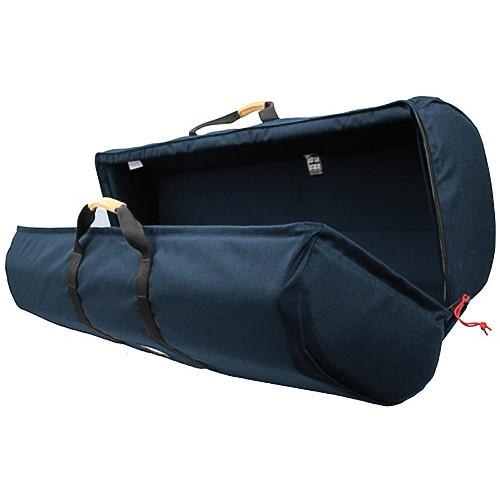 Porta Brace TS-41H 41" Tripod Shellpack