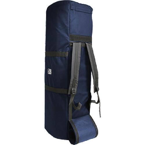 Porta Brace TS-41H 41" Tripod Shellpack