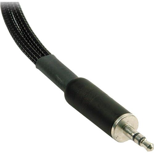 Remote Audio CAB-M1 4 Unbalanced Stereo Breakout Cable