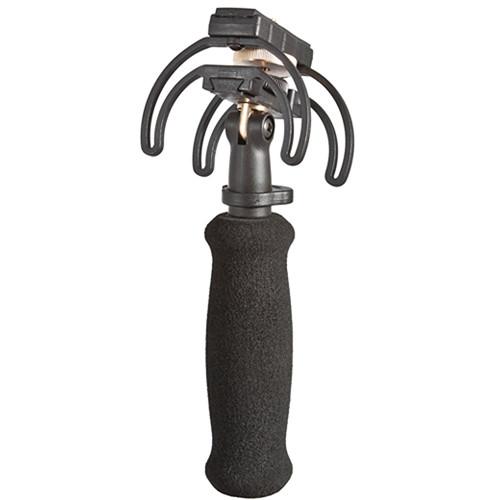 Rycote Portable Recorder Audio Kit for Sony PCM-D50