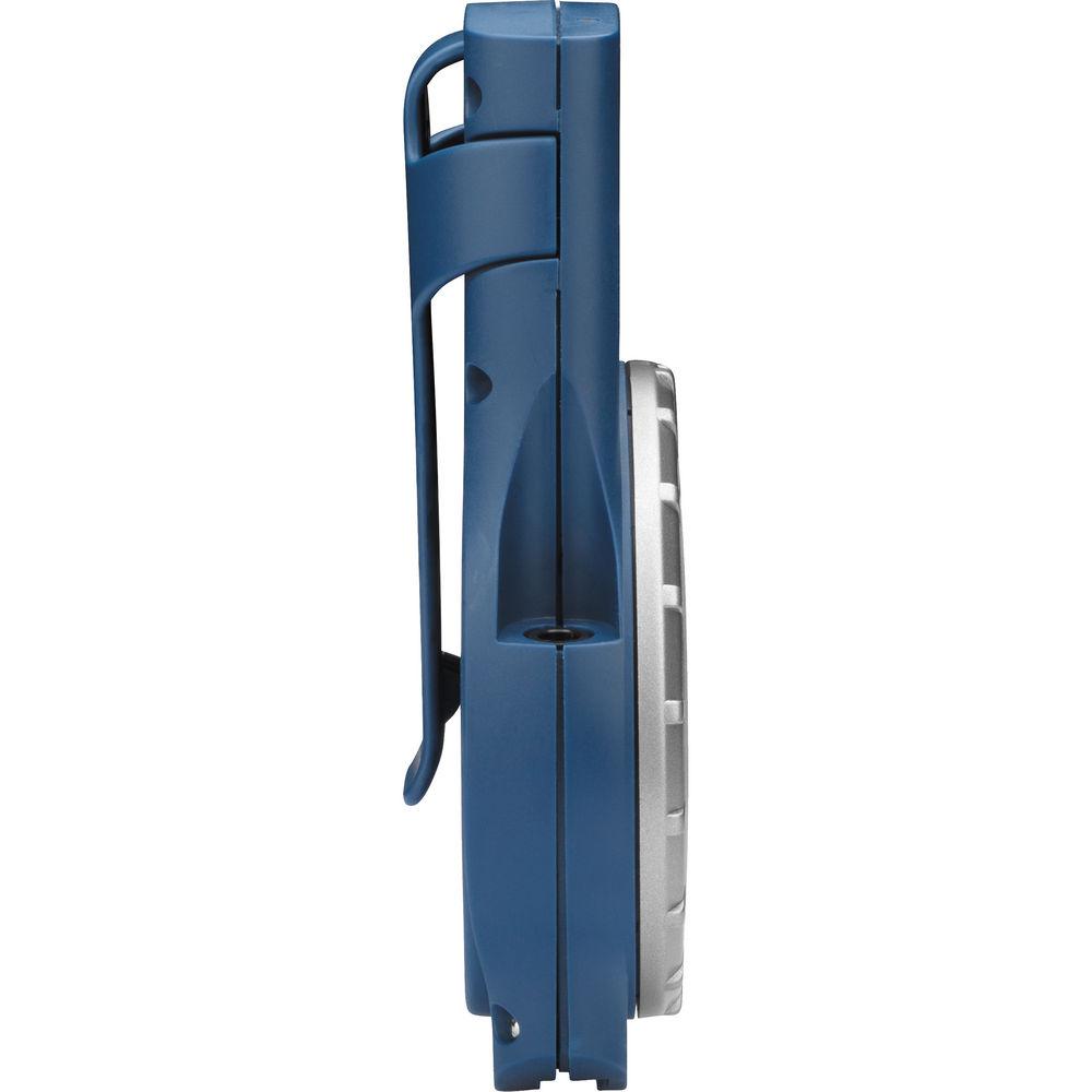 Sennheiser EK 2020 D-II 6-Channel Digital RF Bodypack Receiver