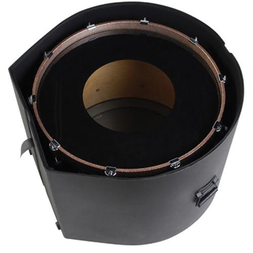 SKB Bass Drum Case