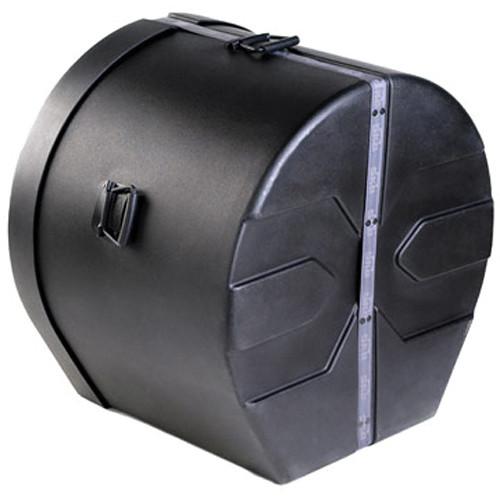 SKB Bass Drum Case