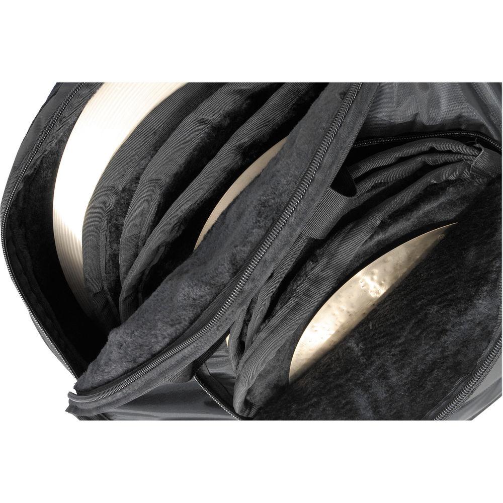 SKB Cymbal Gig Bag