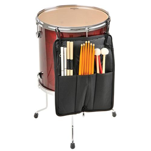 SKB Deluxe Stick Gig Bag