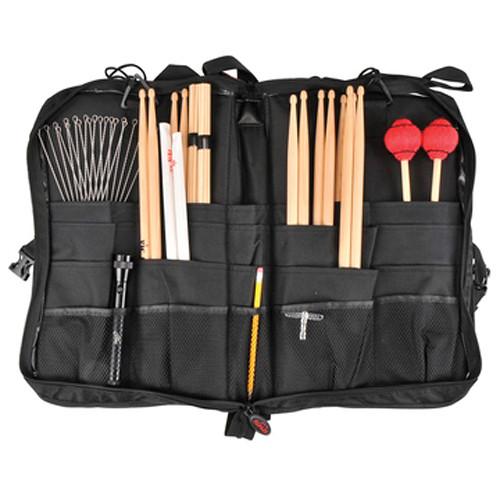 SKB Deluxe Stick Gig Bag