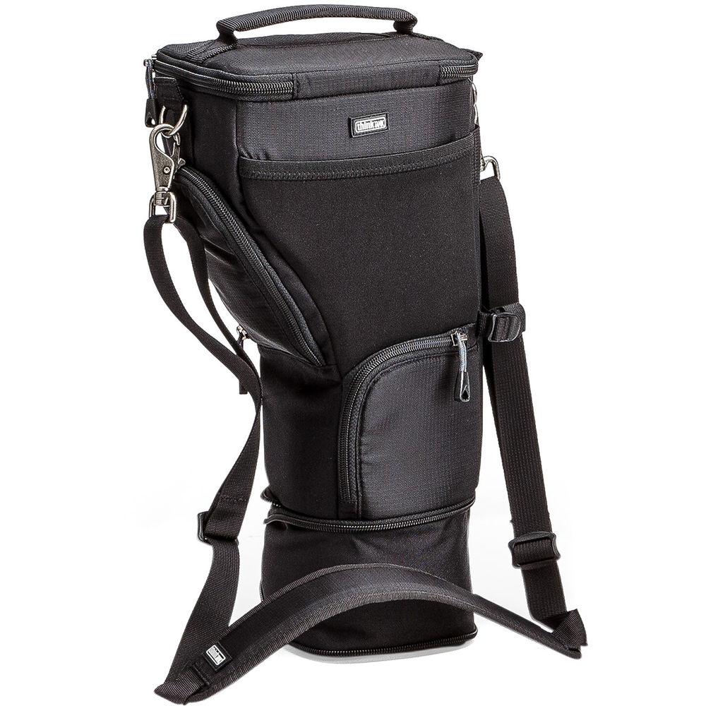 Think Tank Photo Digital Holster 30 V2.0