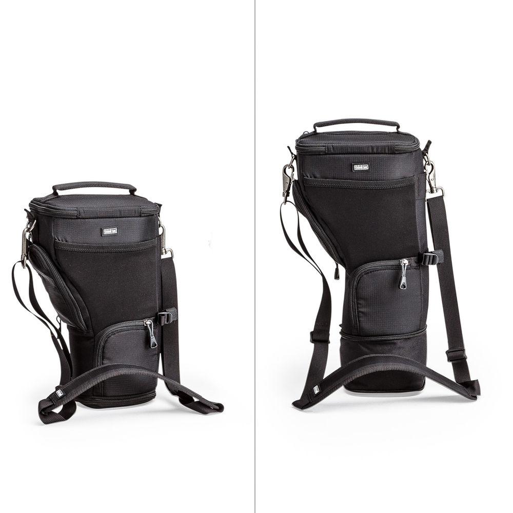 Think Tank Photo Digital Holster 30 V2.0