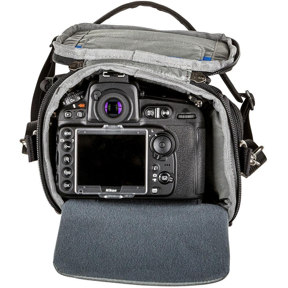 Think Tank Photo Digital Holster 30 V2.0