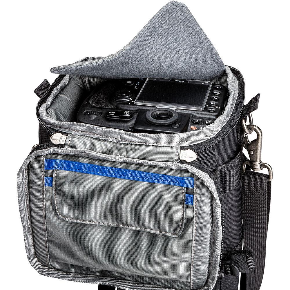 Think Tank Photo Digital Holster 30 V2.0