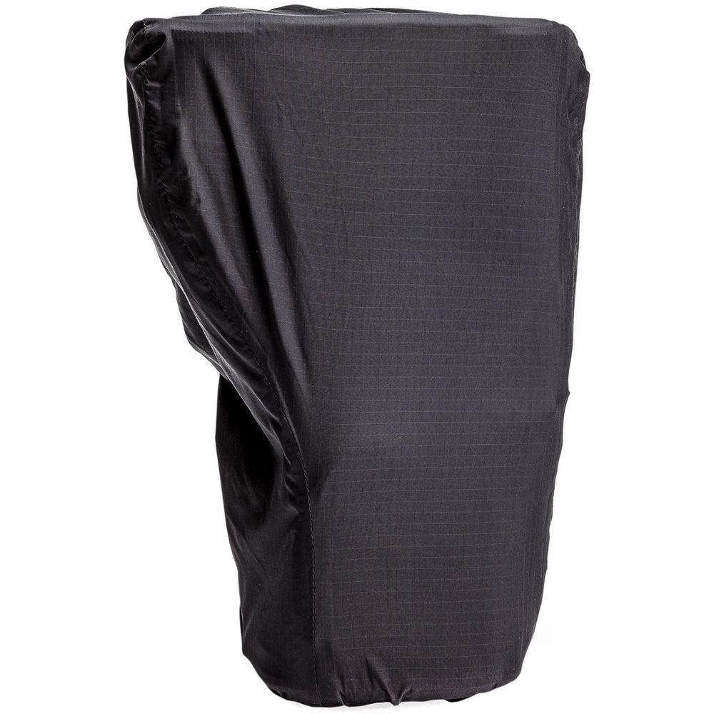 Think Tank Photo Digital Holster 30 V2.0