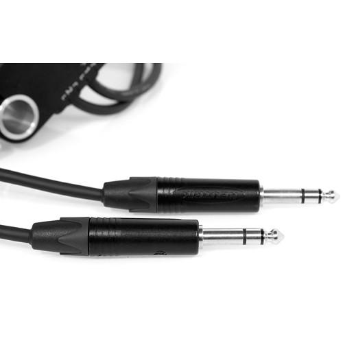 Wooden Camera A-Box BMC for Blackmagic Cinema Camera