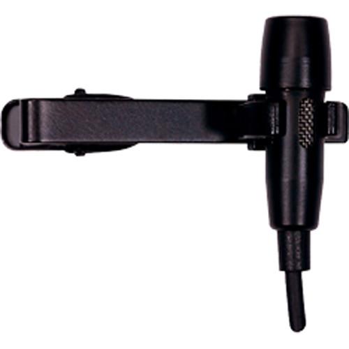 AKG Perception Wireless Presenter Set - Frequency U2 614 - 634 MHz