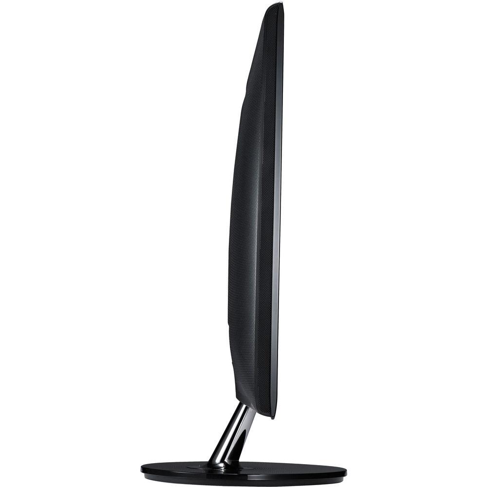 ASUS VS239H-P 23" LED Backlit Widescreen Monitor