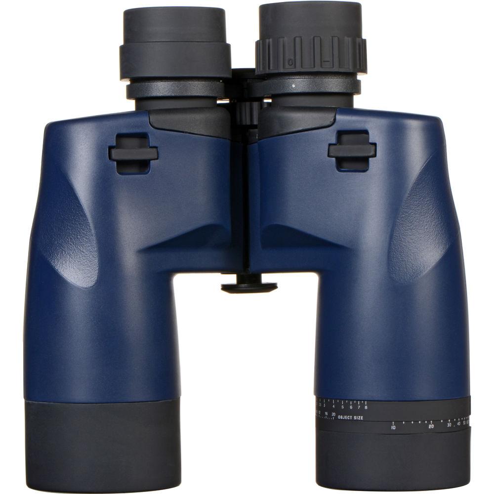 Barska 7x50 WP Deep Sea Binocular