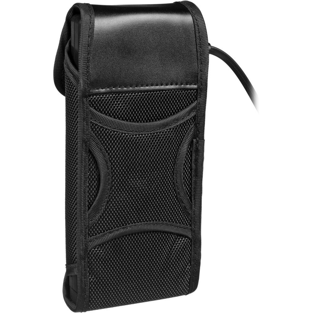 Bolt CBP-N2 Compact Battery Pack for Nikon SB-900, SB-910 & SB-5000 Flashes