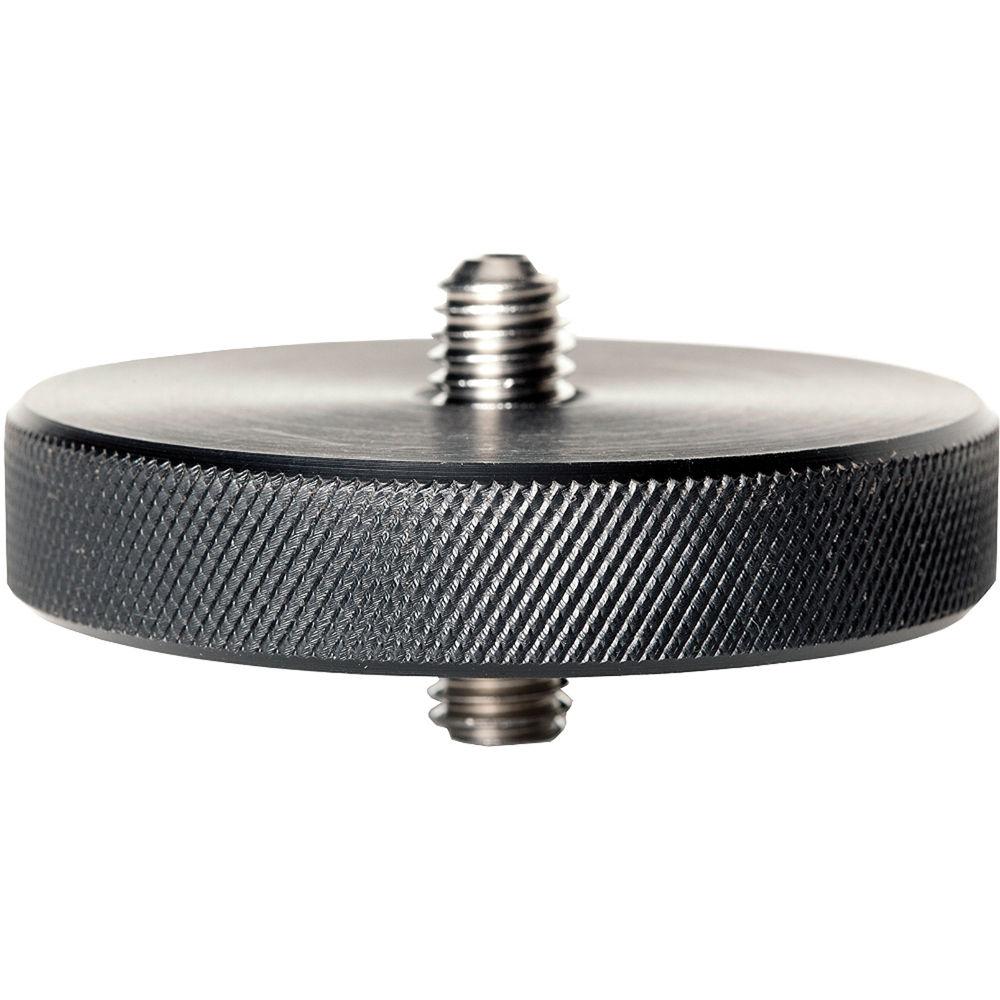 Digital Juice SlyderDolly Mounting Adapter