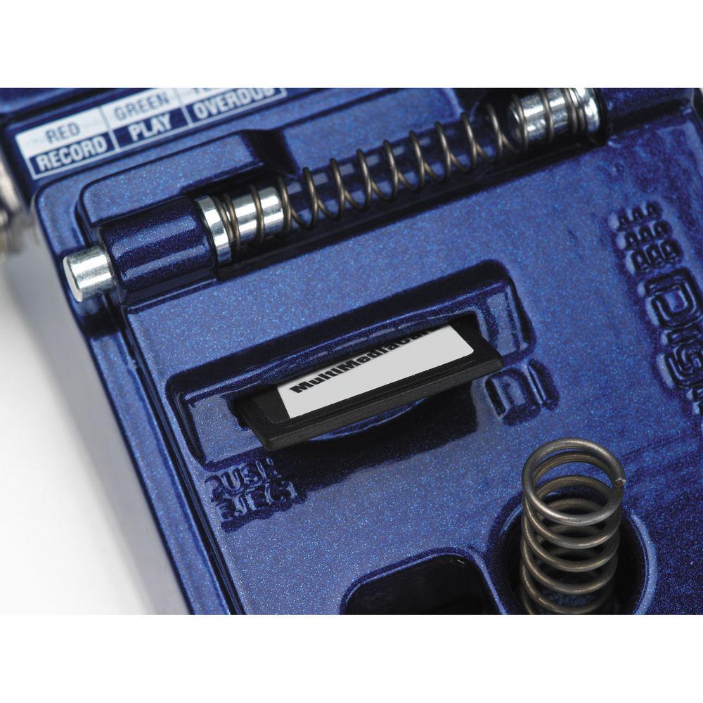 DigiTech JamMan Stereo - Looper Phrase Sampler