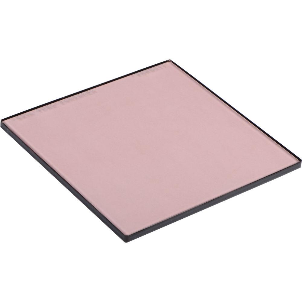 Formatt Hitech 4x4" Filter Starter Kit #1