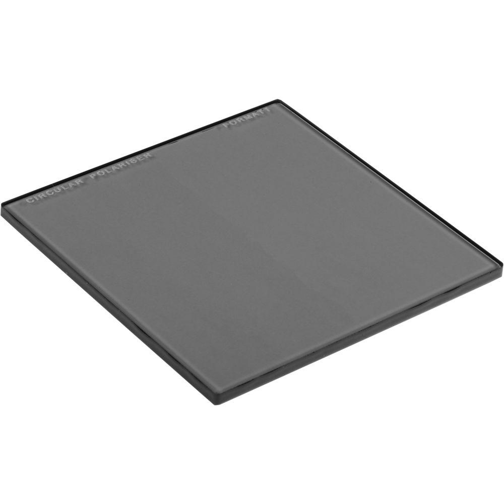 Formatt Hitech 4x4" Filter Starter Kit #1