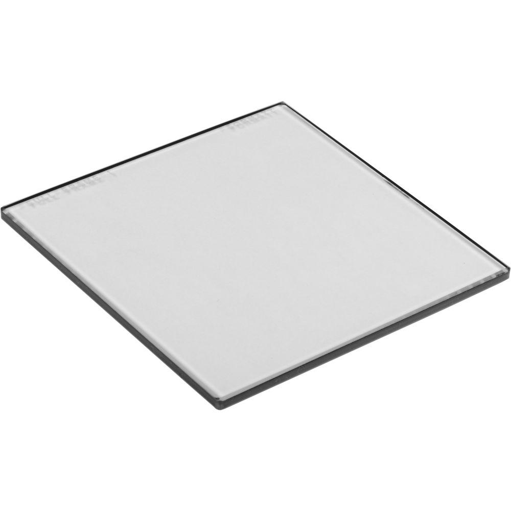 Formatt Hitech 4x4" Filter Starter Kit #1