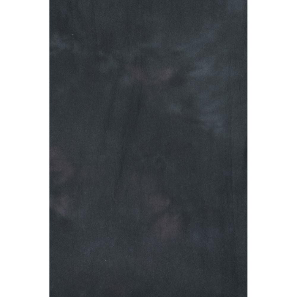 Impact Reversible Muslin Background