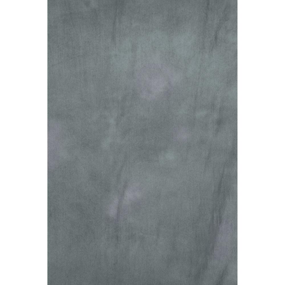 Impact Reversible Muslin Background