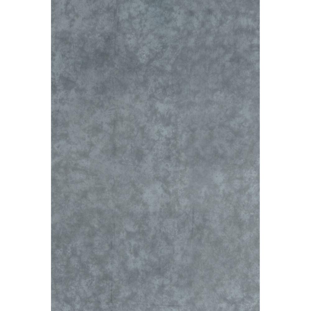 Impact Reversible Muslin Background