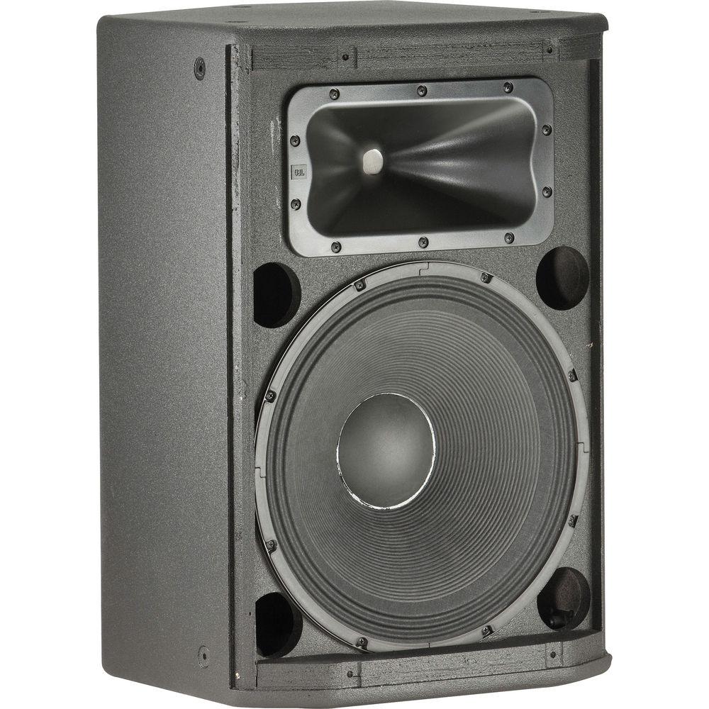 JBL PRX415M Two-Way 15" Passive Speaker