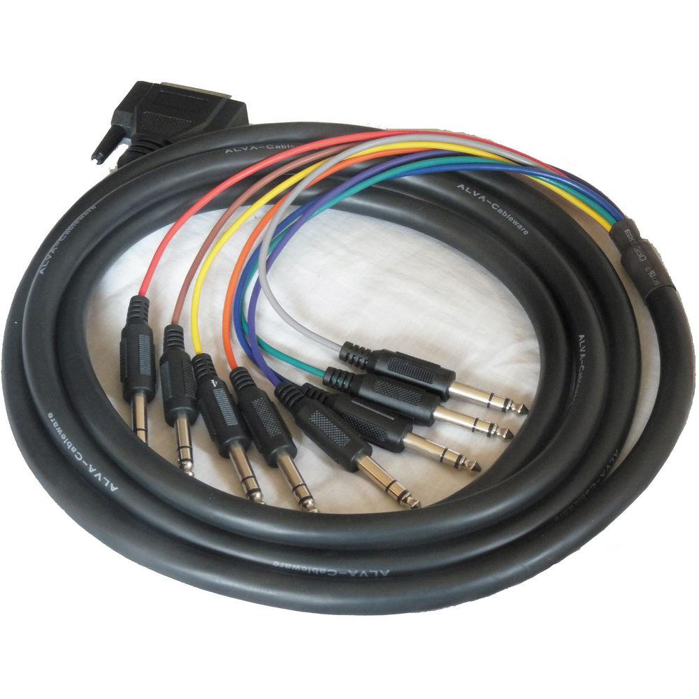 JoeCo BBR1A BLACKBOX RECORDER Rackmount Multi-Track Recorder